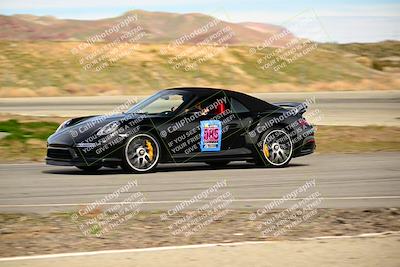 media/Feb-17-2024-Extreme Speed (Sat) [[f2f02d613c]]/Blue Group/Session 2 (Turn 14)/